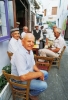 tinos702_03