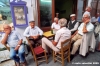 mikonos690_25