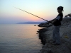 tommaso1_000831