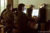 slot_machine06