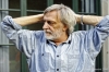 gino_strada001