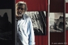 gino_strada006
