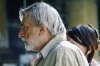 gino_strada012