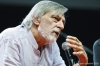 gino_strada020