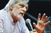 gino_strada023