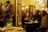 caffe_greco06_021113