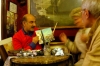 caffe_greco10_021113