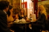 caffe_greco06_021113
