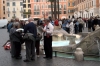 piazza_di_spagna09_021113