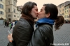 roma_campo_fiori11