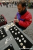 roma_campo_fiori13