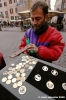 roma_campo_fiori15
