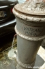 roma_campo_fiori2