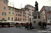 roma_campo_fiori03