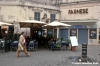 roma_campo_fiori05