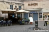 roma_campo_fiori07