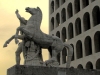 roma_eur_06_2