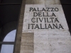 roma_eur_11