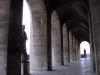 roma_eur_12