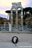 roma_fori_imperiali2