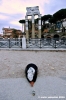 roma_fori_imperiali3