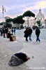 roma_fori_imperiali4