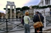 roma_fori_imperiali5
