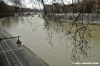 roma_isola_tiberina1