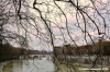 roma_isola_tiberina2