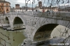 roma_isola_tiberina3