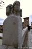 roma_isola_tiberina5