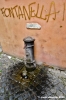 roma_isola_tiberina7