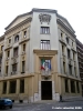roma_istituto_statistica1