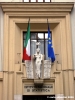 roma_istituto_statistica3