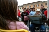 roma_navona1