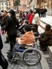 roma_piazza_spagna1