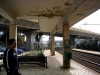 roma_stazione_labaro2