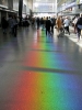 roma_termini1_001007