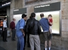 roma_termini2_001007