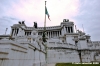roma_vittoriano1