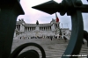 roma_vittoriano2