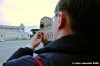 roma_vittoriano4