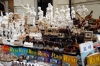 trinita_de_monti02_021113
