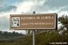 chianti_albola01