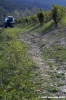chianti_albola23