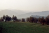 rufina850203b69