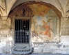 IMG0027_1712