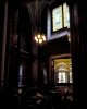 IMG0030_1712