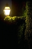 lampione133_24