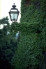 lampione133_22